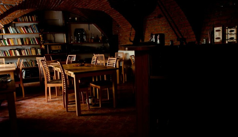 Penzion Best Moravská Třebová